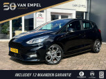 Ford-Fiesta-0
