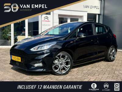Ford-Fiesta-0