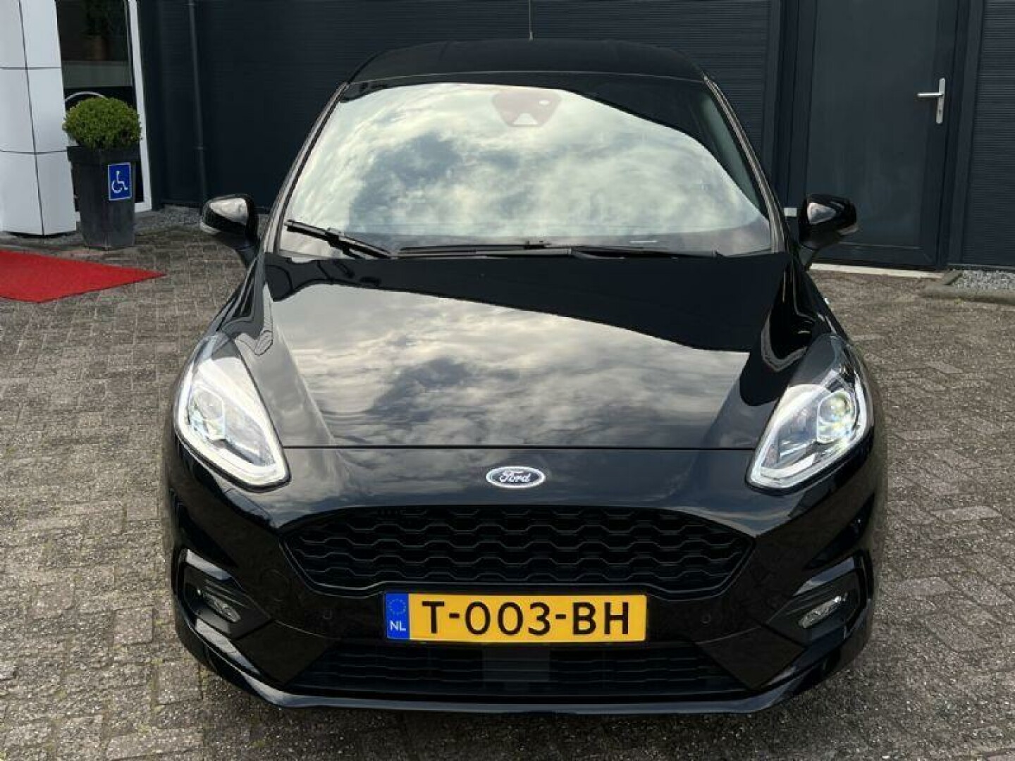 Ford-Fiesta-1