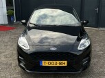 Ford-Fiesta-1