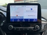 Ford-Fiesta-10