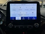 Ford-Fiesta-13