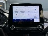 Ford-Fiesta-15