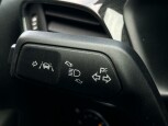Ford-Fiesta-16