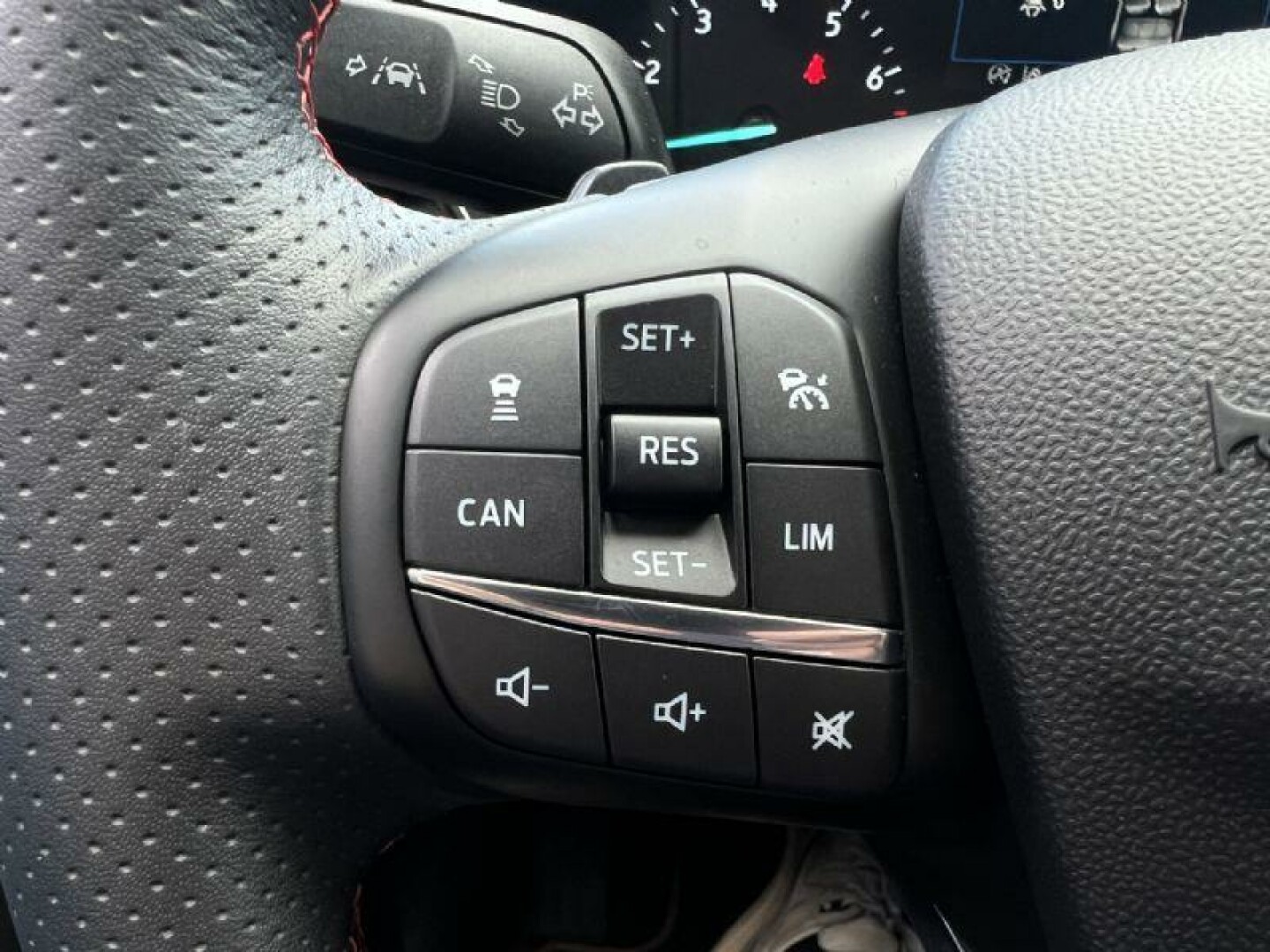 Ford-Fiesta-17