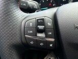 Ford-Fiesta-17