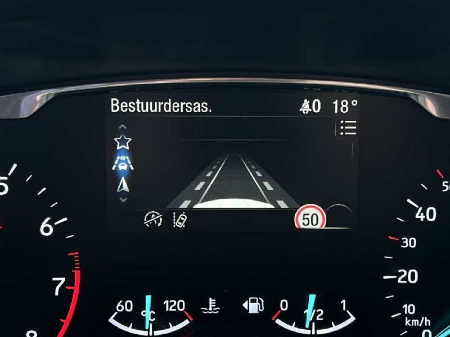 Ford-Fiesta-18