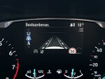 Ford-Fiesta-18