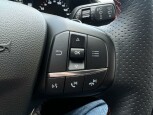 Ford-Fiesta-19