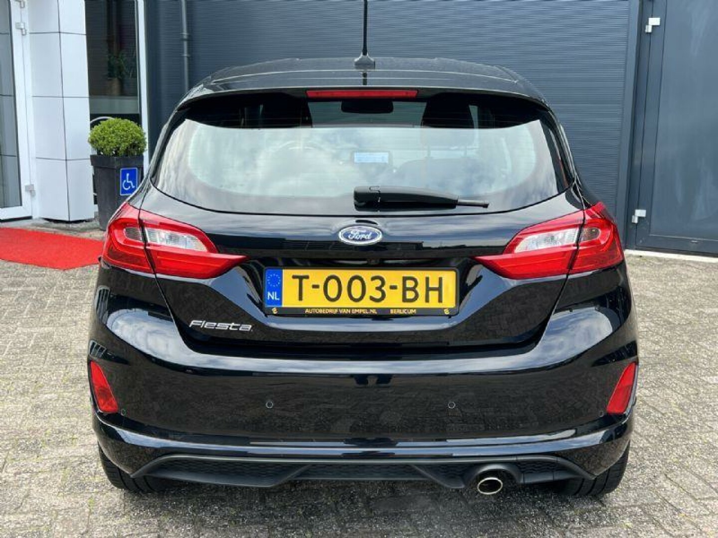 Ford-Fiesta-2