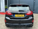 Ford-Fiesta-2