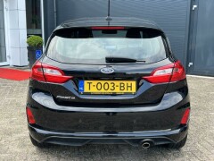 Ford-Fiesta-2