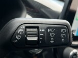 Ford-Fiesta-20