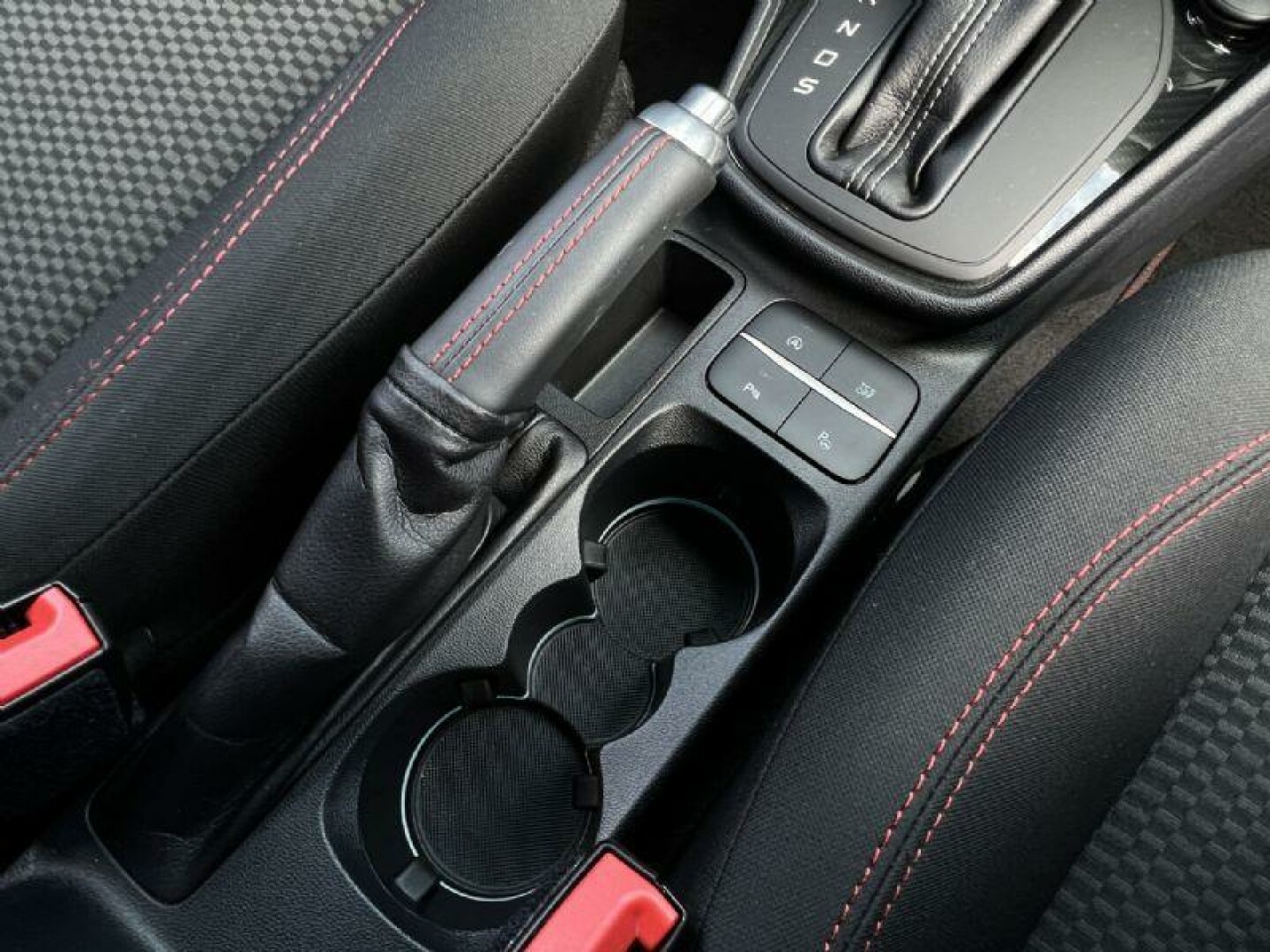 Ford-Fiesta-21