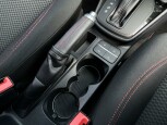 Ford-Fiesta-21