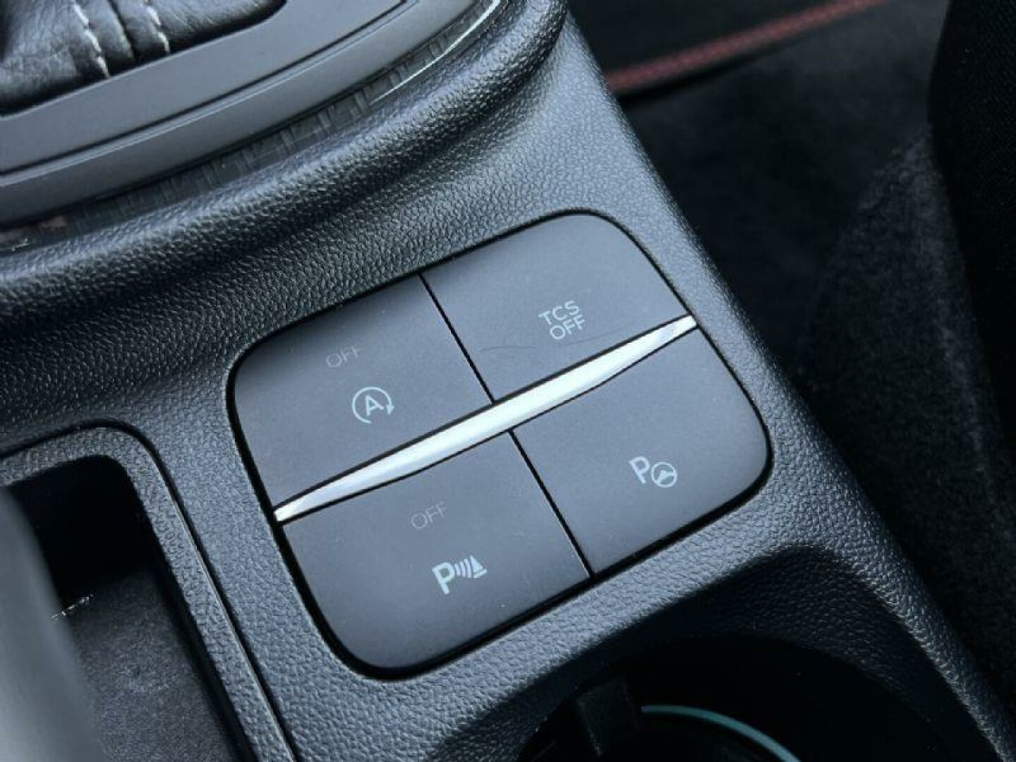 Ford-Fiesta-22