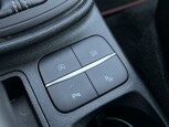 Ford-Fiesta-22