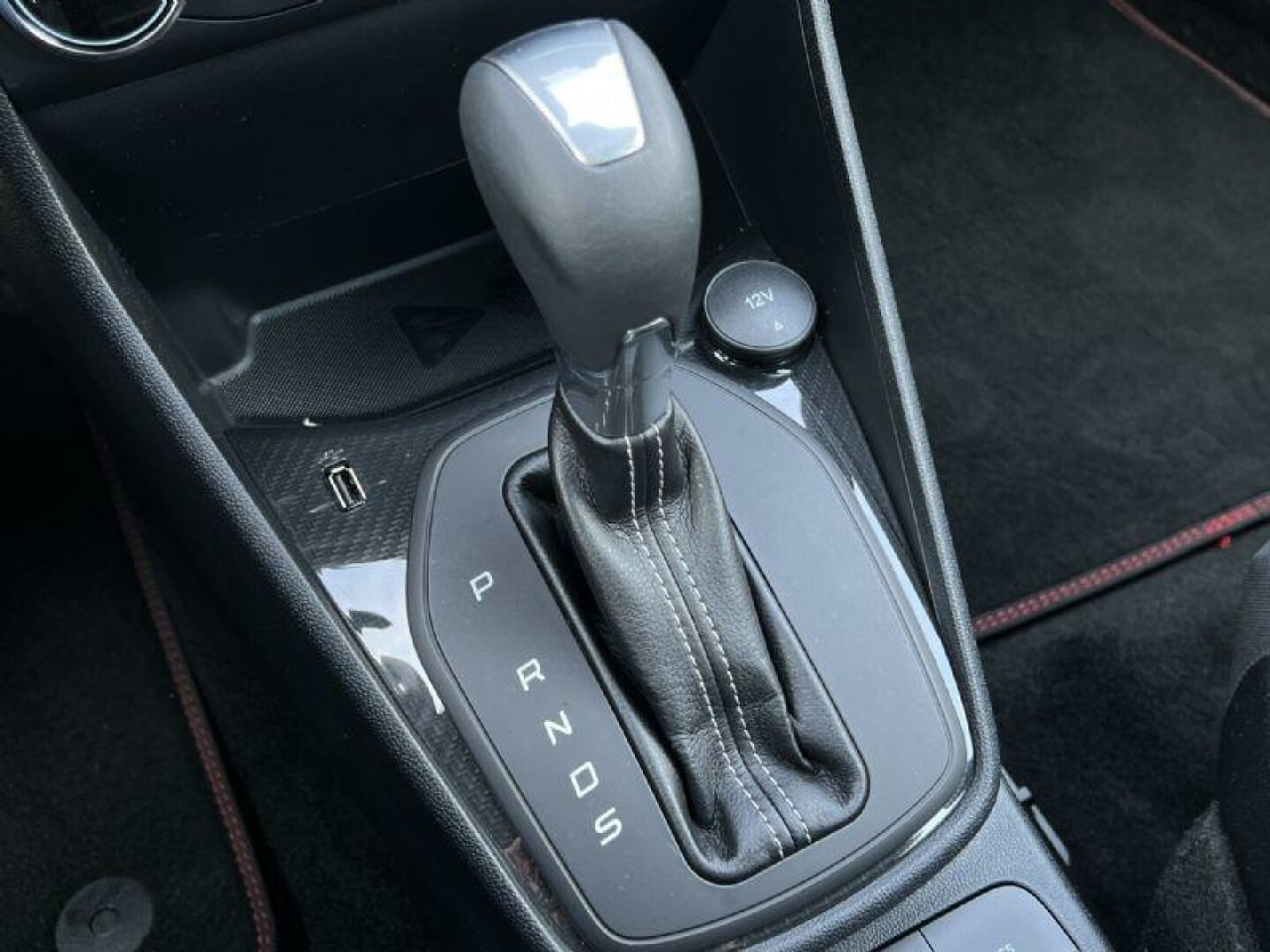 Ford-Fiesta-23