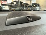 Ford-Fiesta-25