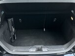 Ford-Fiesta-26