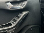 Ford-Fiesta-27