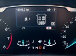Ford-Fiesta-28