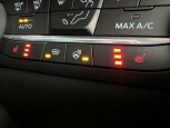 Ford-Fiesta-29
