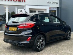 Ford-Fiesta-3