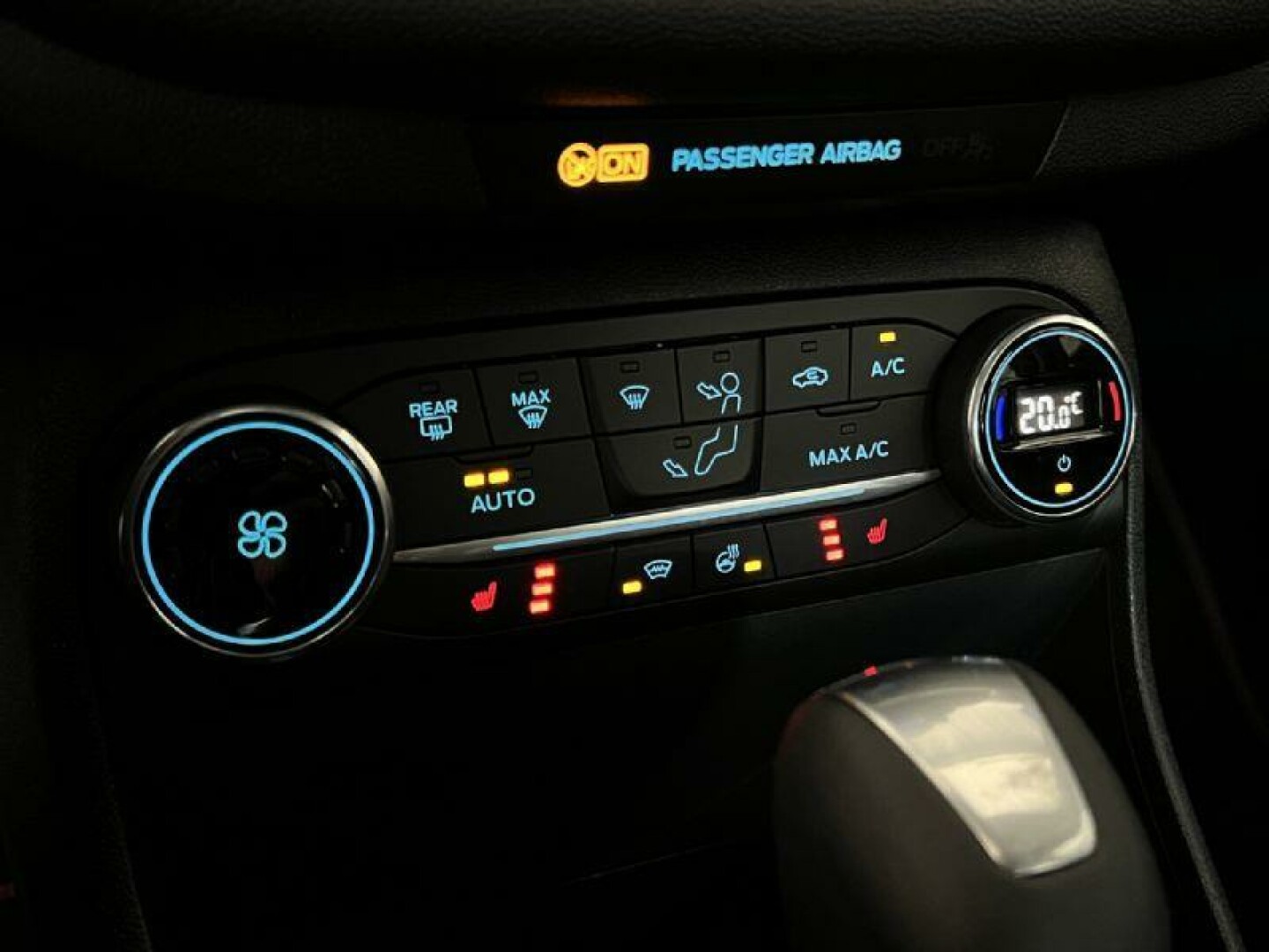 Ford-Fiesta-30