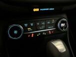 Ford-Fiesta-30