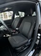 Ford-Fiesta-31