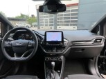 Ford-Fiesta-32