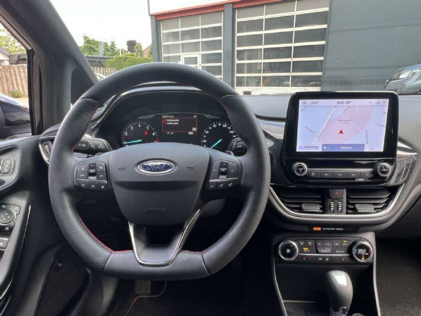 Ford-Fiesta-33