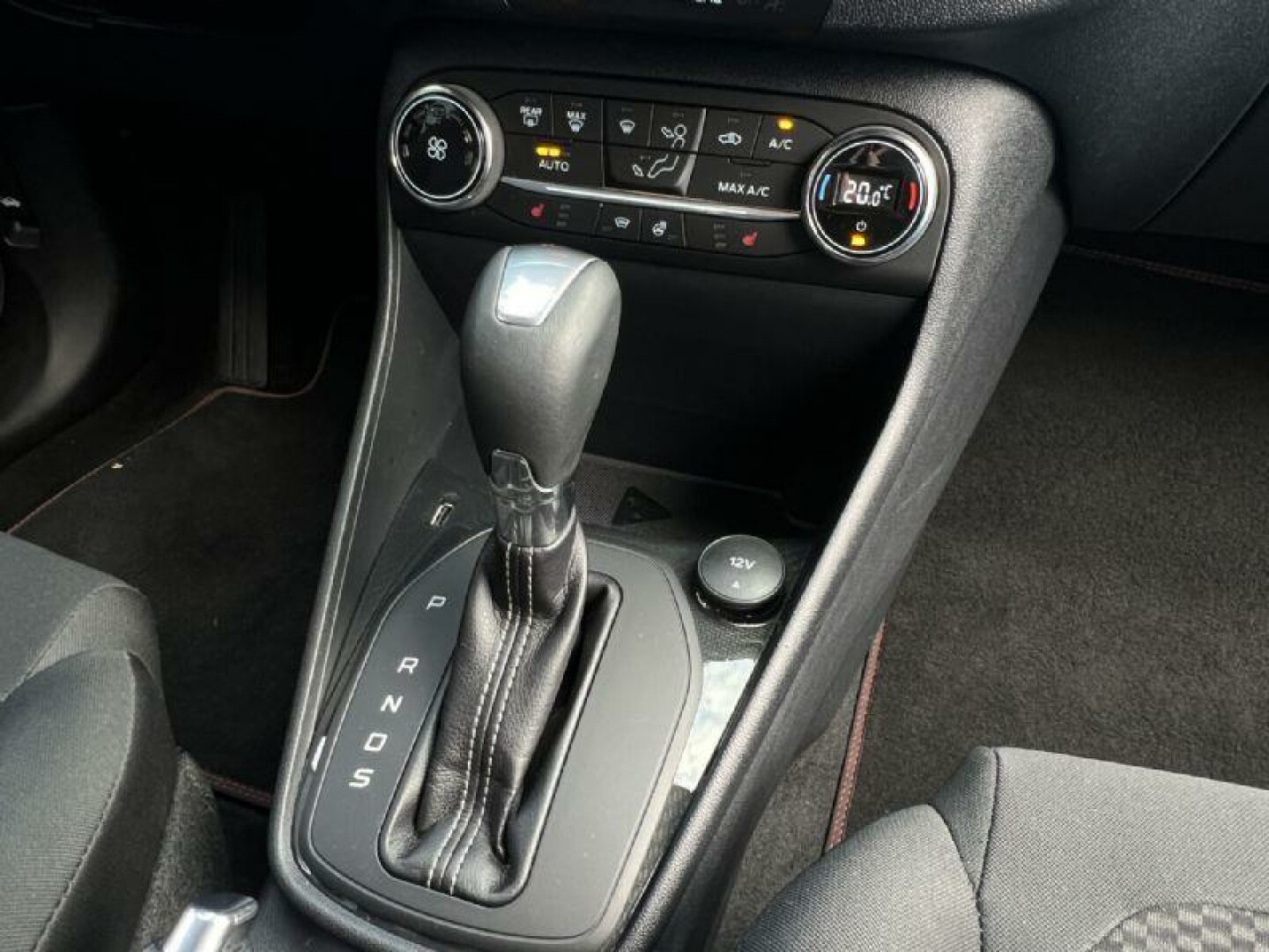Ford-Fiesta-35