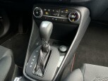 Ford-Fiesta-35