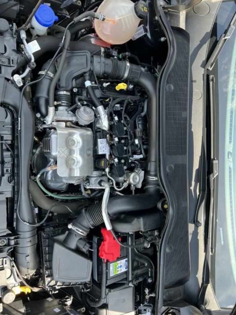 Ford-Fiesta-36