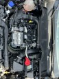 Ford-Fiesta-36
