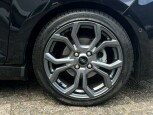 Ford-Fiesta-37