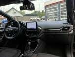 Ford-Fiesta-4