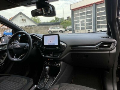 Ford-Fiesta-4