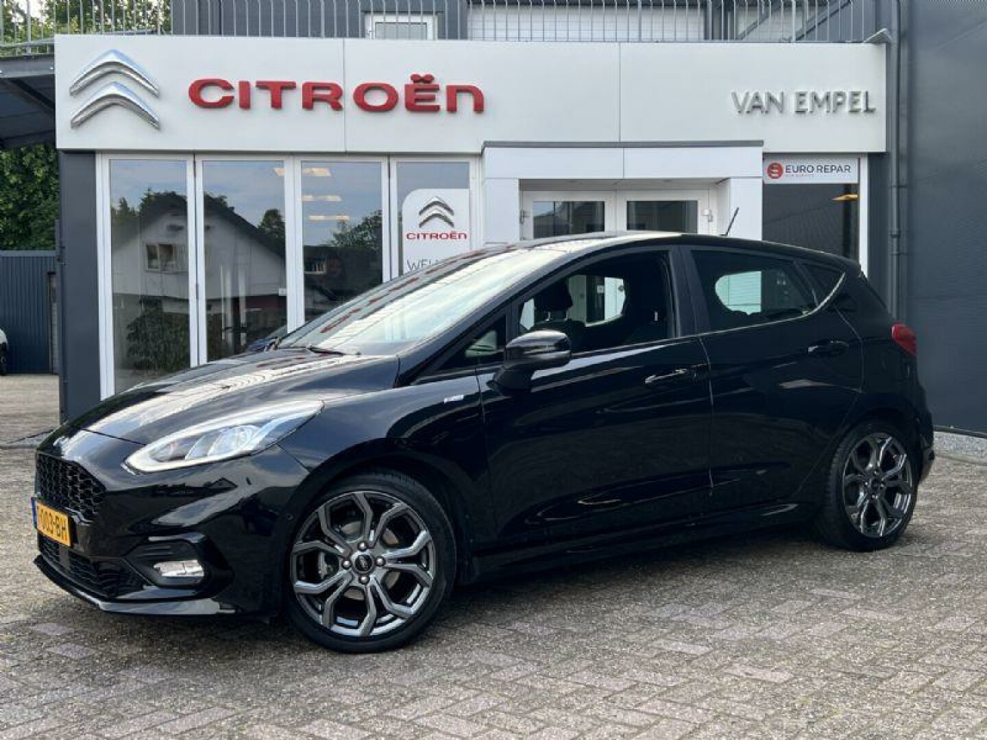 Ford-Fiesta-41