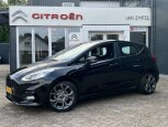 Ford-Fiesta-41