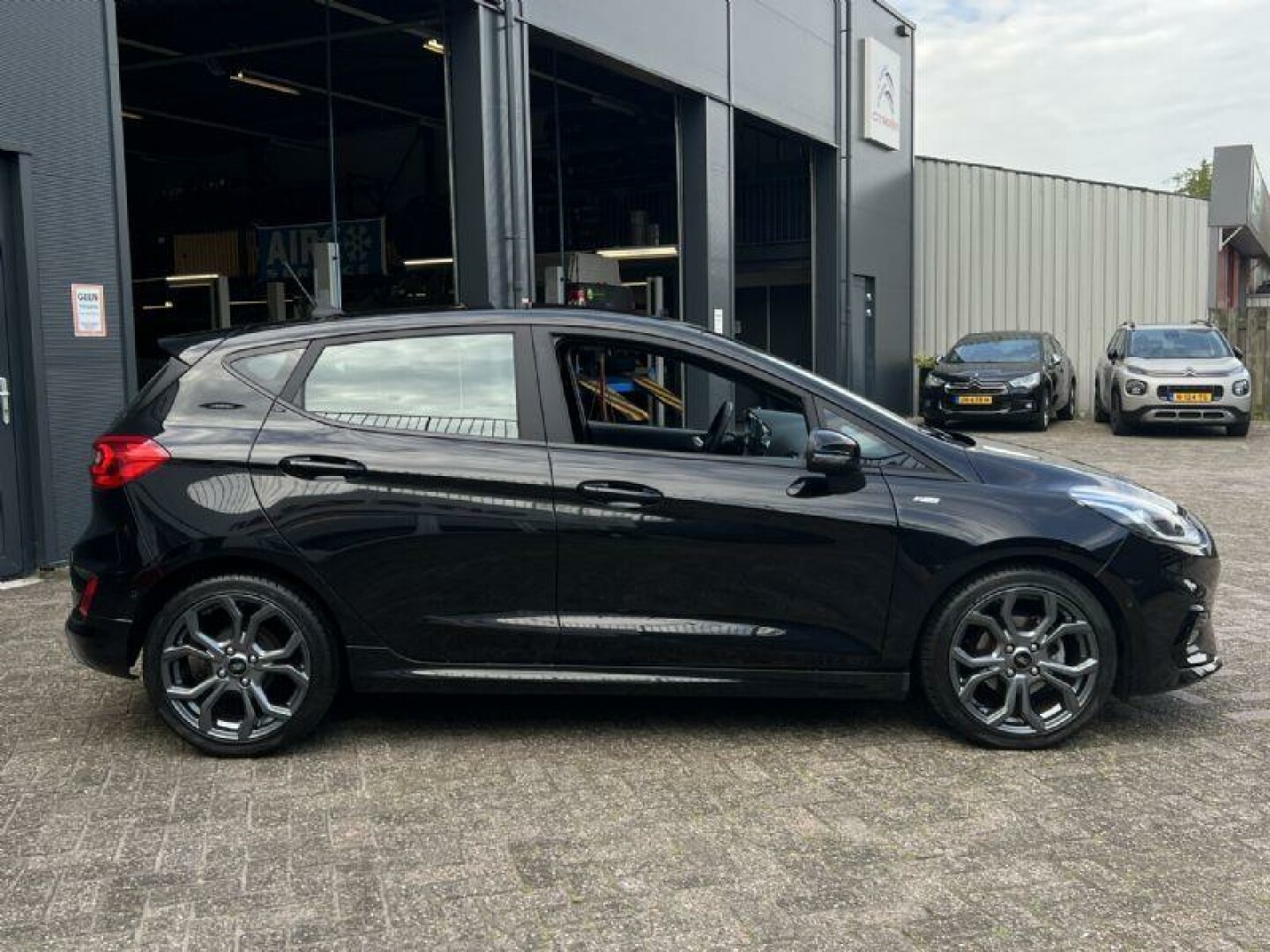 Ford-Fiesta-42
