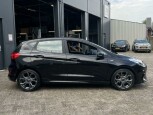 Ford-Fiesta-42