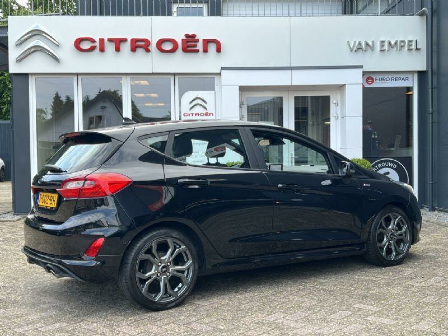 Ford-Fiesta-43