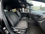 Ford-Fiesta-5