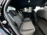 Ford-Fiesta-6